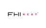 Shop All The Collections - FHI Heat™
