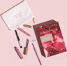 I love Chella! Shop through my link to get a reward