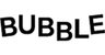 Bubble Skincare Community