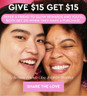 Glow Recipe Refer A Friend