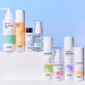 Stratia Effective skincare for all, backed by science