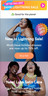 Parade women's undwear, bras & more!