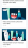Biotherm Ambassadors Program