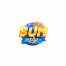 SUMVIP
