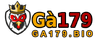 GA179