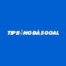 https://www.youtube.com/@tipbongda5goal/about