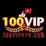 100VIP