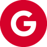 Avis Google