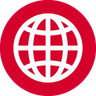 Notre site