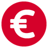 Estimez votre bien