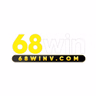 68WIN