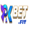 Pkbet