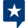 Veterans Crisis Hotline 24/7