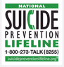 Suicide Prevention Hotline 24/7