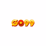 GO99