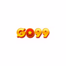 GO99