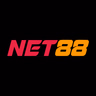 NET88