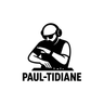 Paul-Tidiane | MyPressKit