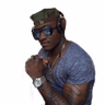 Paul-Tidiane - YouTube