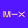 Paul-Tidiane / MixCloud