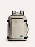 Bagsmart travel backpack discount link!