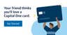 Capital One Venture X - my second favorite travel card