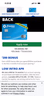 Chase Freedom Flex  Card - the best free card