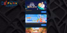 OKPlay Official