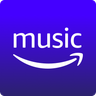 AMAZON MUSIC