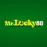 https://www.linkedin.com/in/mrlucky88digital/