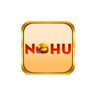 NOHU