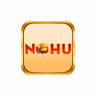 NOHU