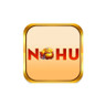 NOHU