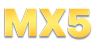 MX5