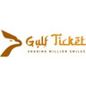 Gulf ticket