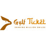 Gulf ticket