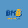 BK8