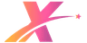 https://xosohomnays.com/