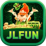 https://jlfunwin.com/