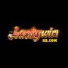 Luckywin