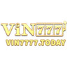 Vin7777