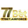 77bet