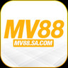 MV88