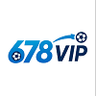 678Vip