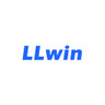 LLWIN