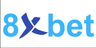 8xbetlxcom