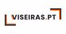 Viseiras.pt- 10% Discount code: D3Z10