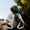 Instagram (@d3z_rs)