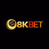 8KBET