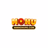 NOHU90